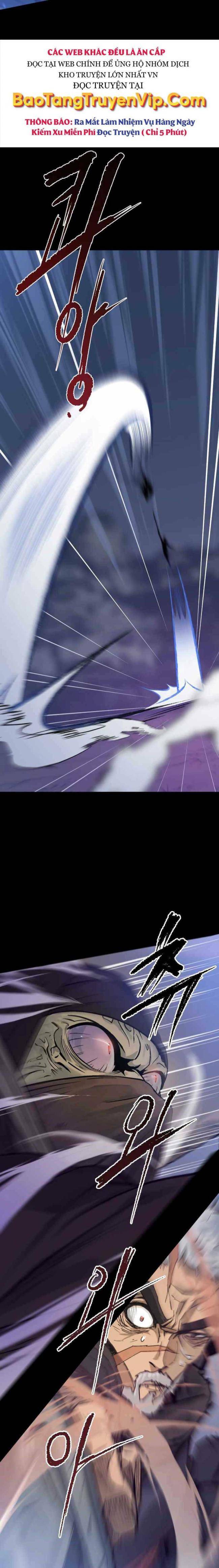 Ma Đạo Luân Hồi Ký - Page 28