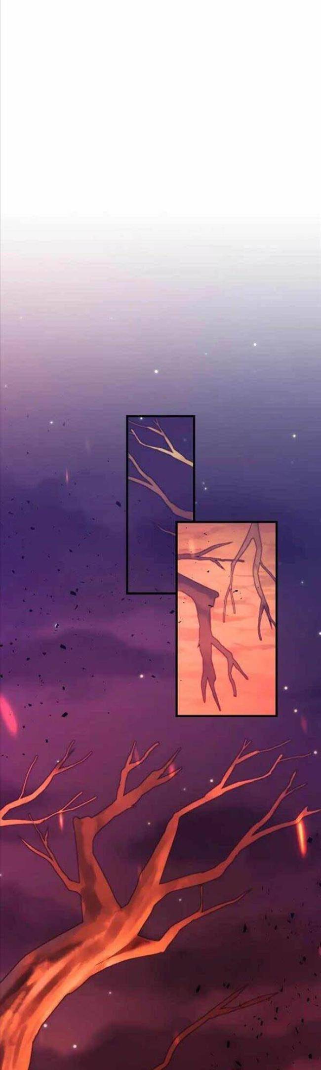 Tôi Trở Thành Hoàng Đế Điên Cuồng - Page 20