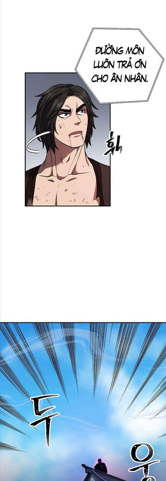 Võ Sĩ Hồi Hương - Page 16