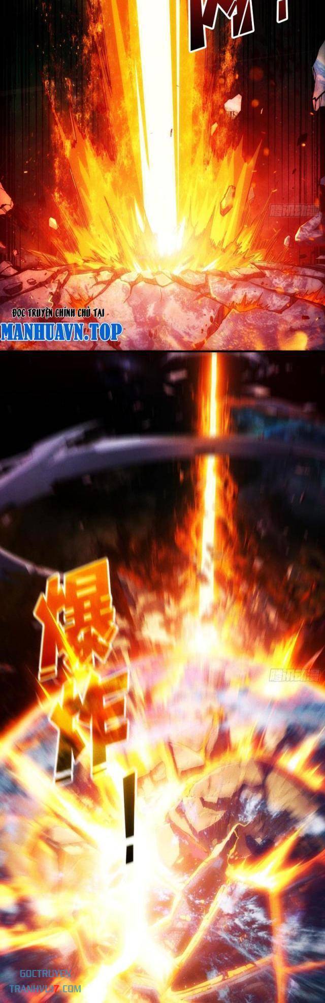 Tin Tức Toàn Tri Giả - Page 6