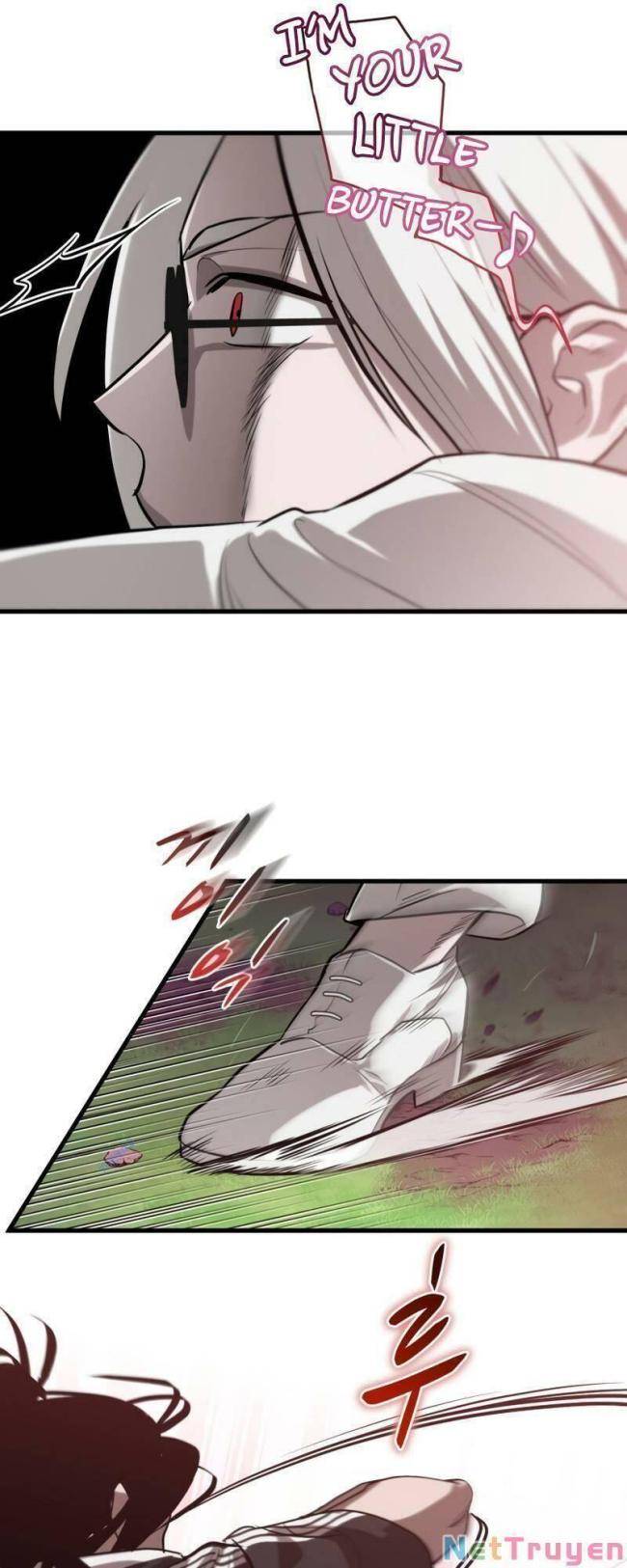 Dororo-Báo Thù - Page 48