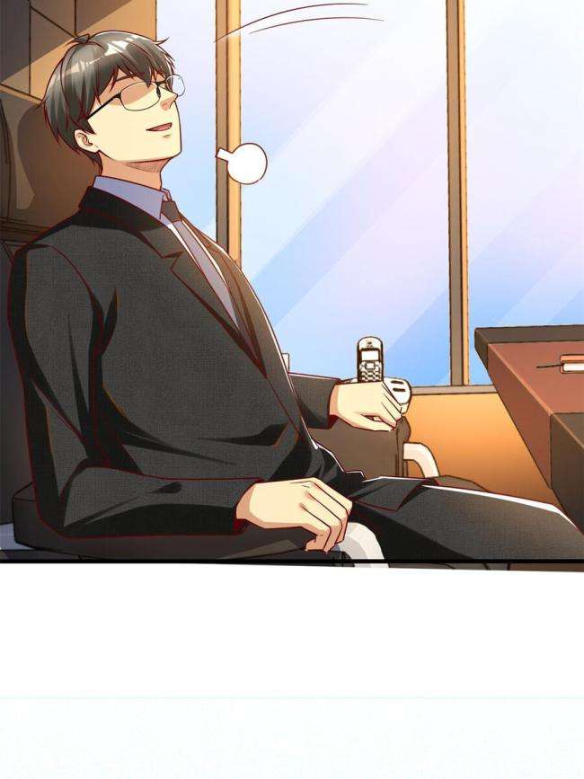 Trở Thành Tài Phiệt Nhờ Game - Page 30