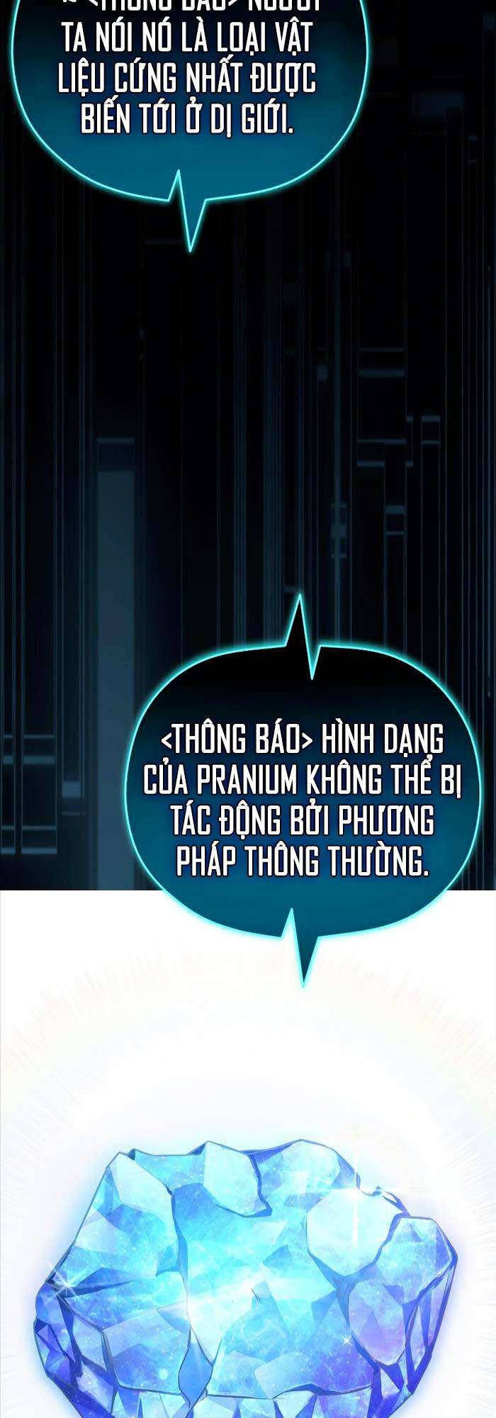 Độc Dược Sư - Page 28