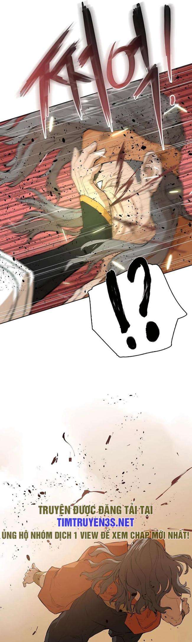 Kẻ Phản Diện Vô Song - Page 11