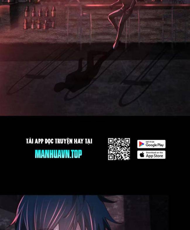 Từ Hồng Nguyệt Khai Thủy - Page 33