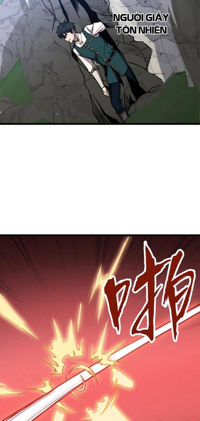 Cao Thủ Gian Lận Hoàn Lương - Page 40