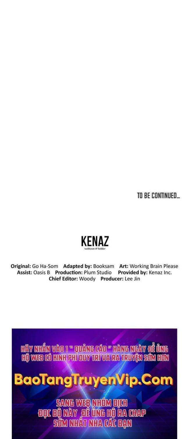 Streamer Cuộc Sống Thường Ngày Tại Võ Lâm - Page 42