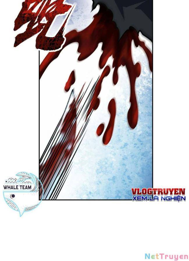 Mệnh Danh Thuật Của Bóng Tối - Page 15