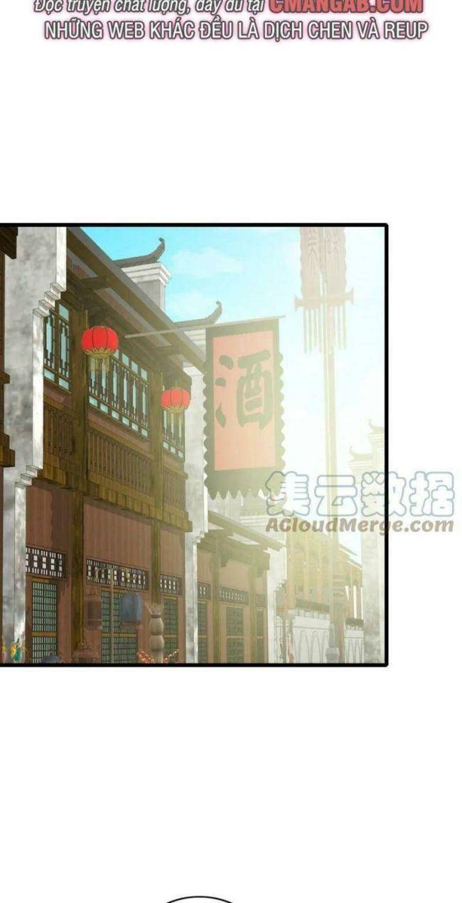 Siêu Đạo Thần Thuật - Page 39