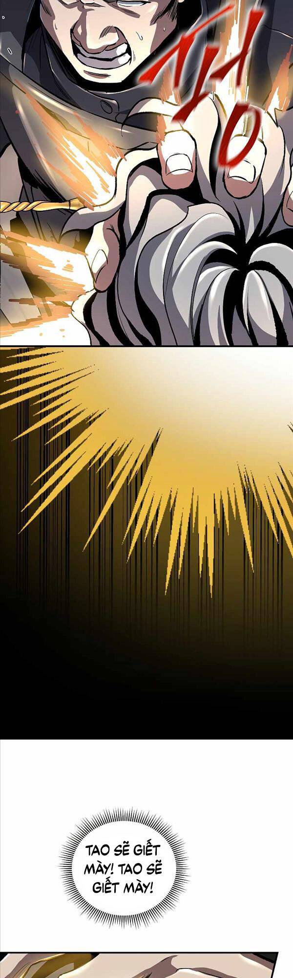 Con Đường Diệt Thần - Page 16