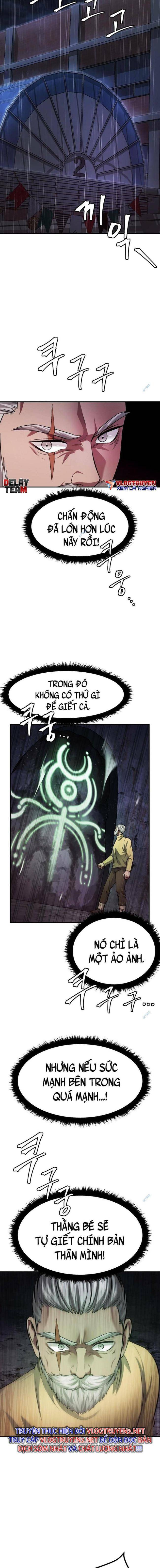 Quái Vật - Page 33