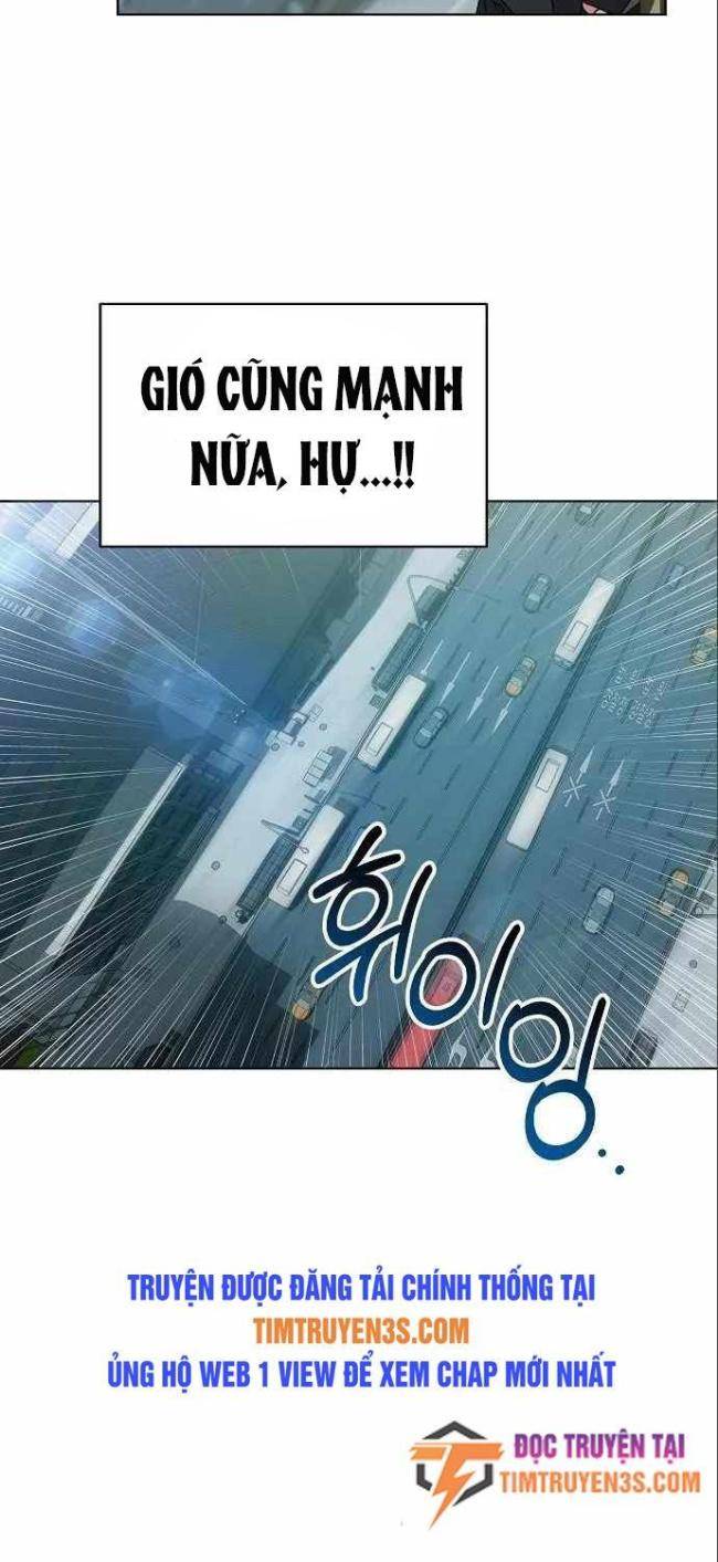 Ta Là Người Thu Thuế - Page 28