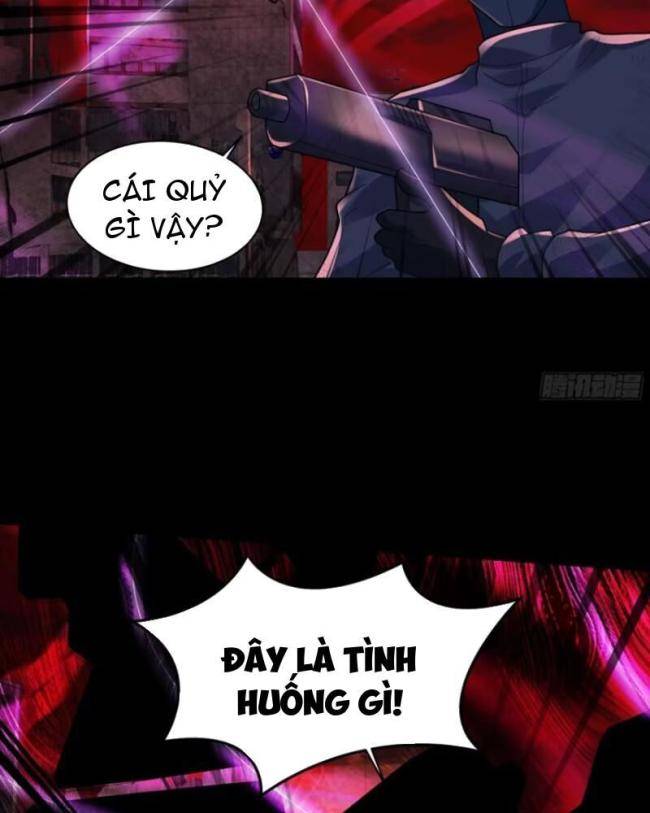 Từ Hồng Nguyệt Khai Thủy - Page 32