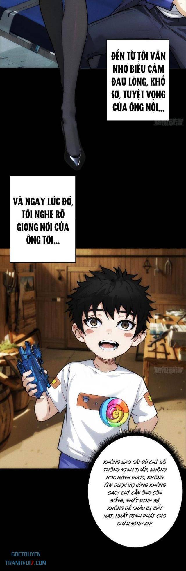 Tin Tức Toàn Tri Giả - Page 13