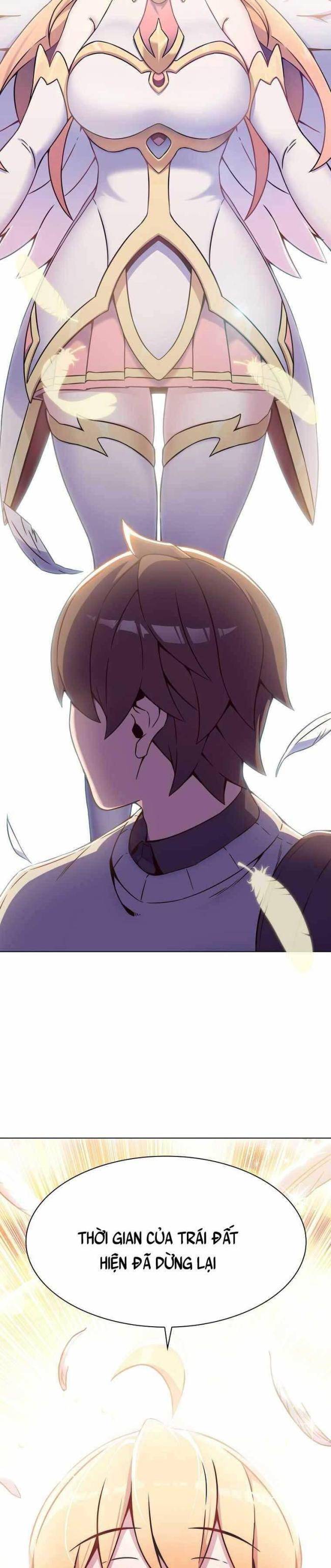 Trừ Tôi Tất Cả Đều Là Quy Hồi Giả - Page 13