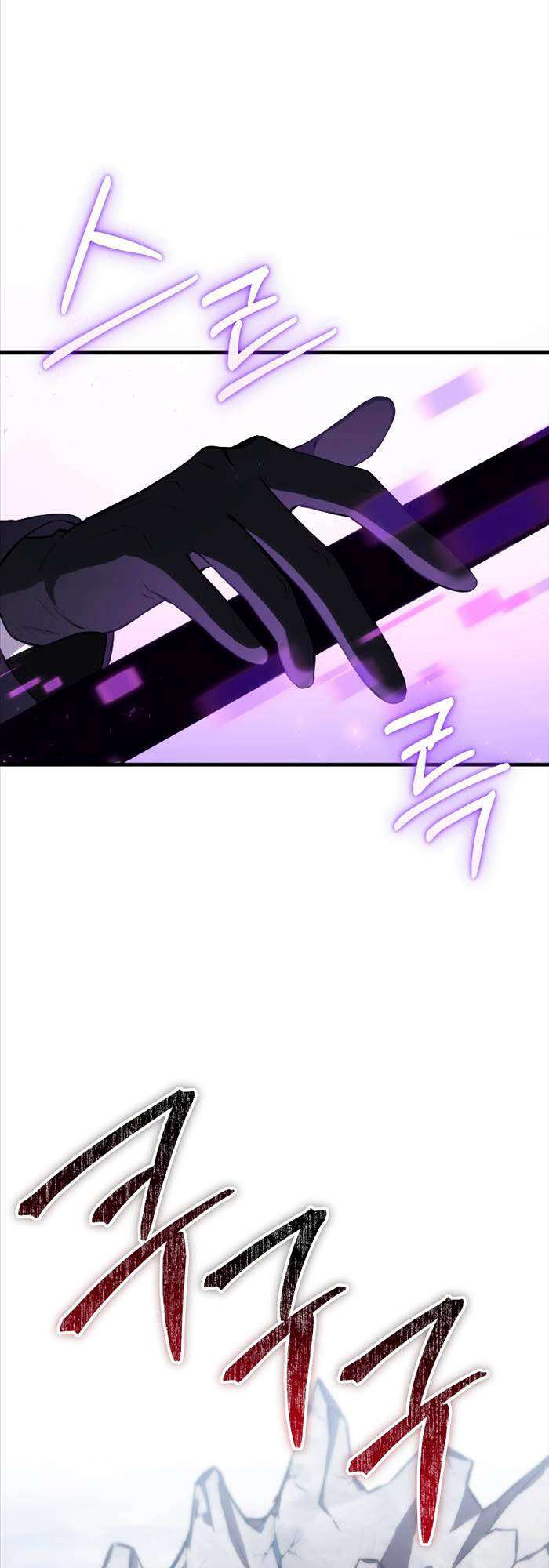 Độc Dược Sư - Page 41