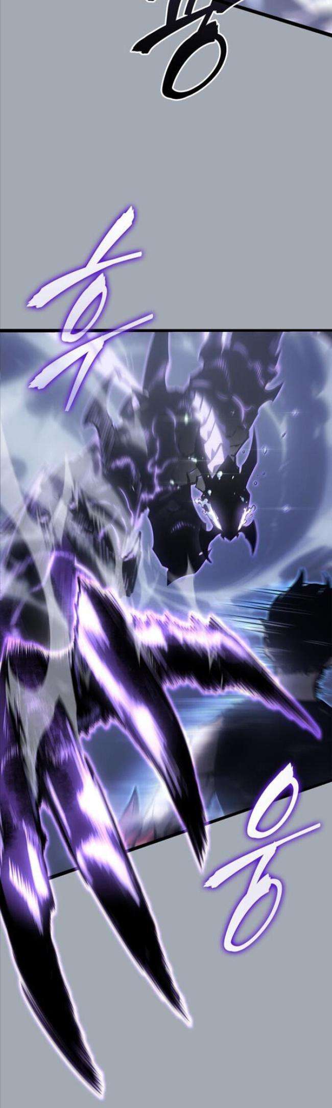 Tôi Thăng Cấp Một Mình SS3 - Page 65