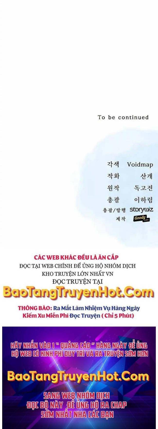 Con Đường Diệt Thần - Page 37