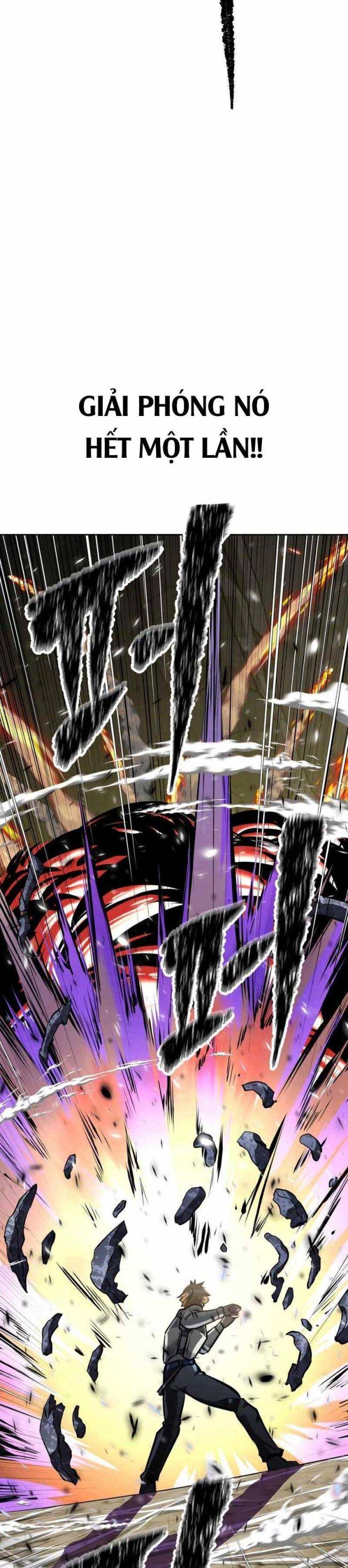 Sự Trở Lại Của Bậc Thầy Kiếm Sư - Page 24