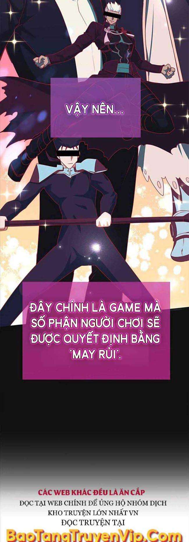 May Mắn Triệu Hồi Được Tinh Linh Hộ Vệ Hạng 10 - Page 24