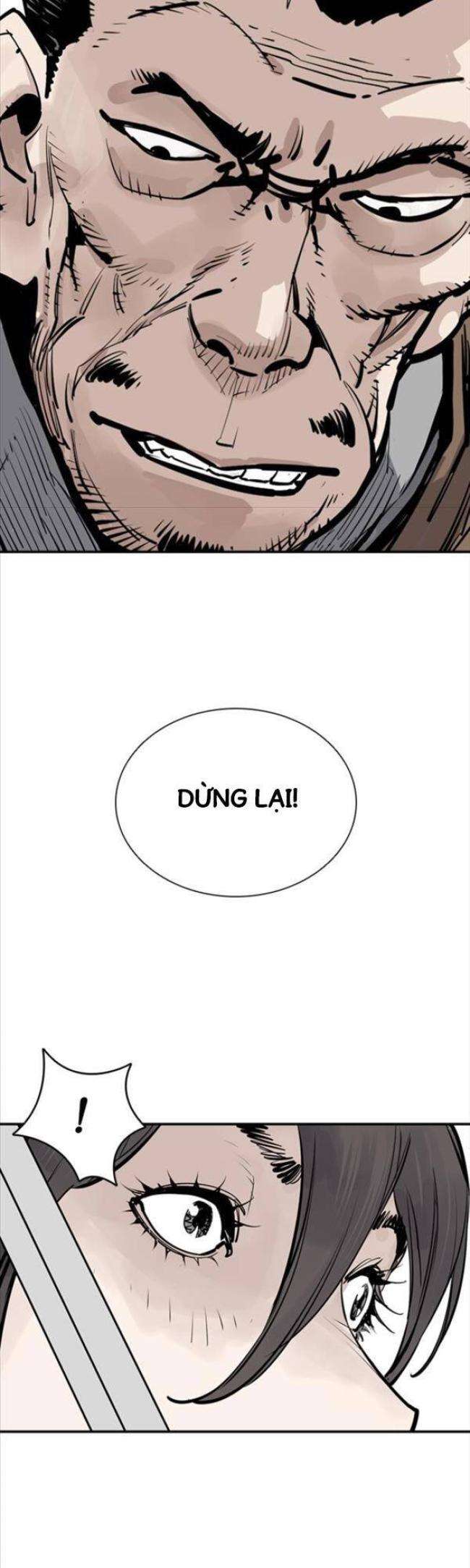 Sát Thủ Tống Lý Thu - Page 40