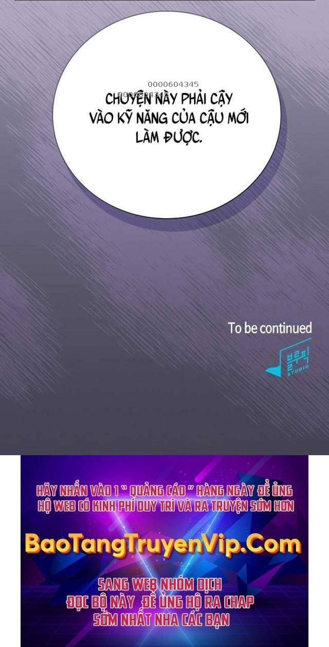 Cuộc Sống Của Pháp Sư Tại Học Viện Ma Pháp - Page 35