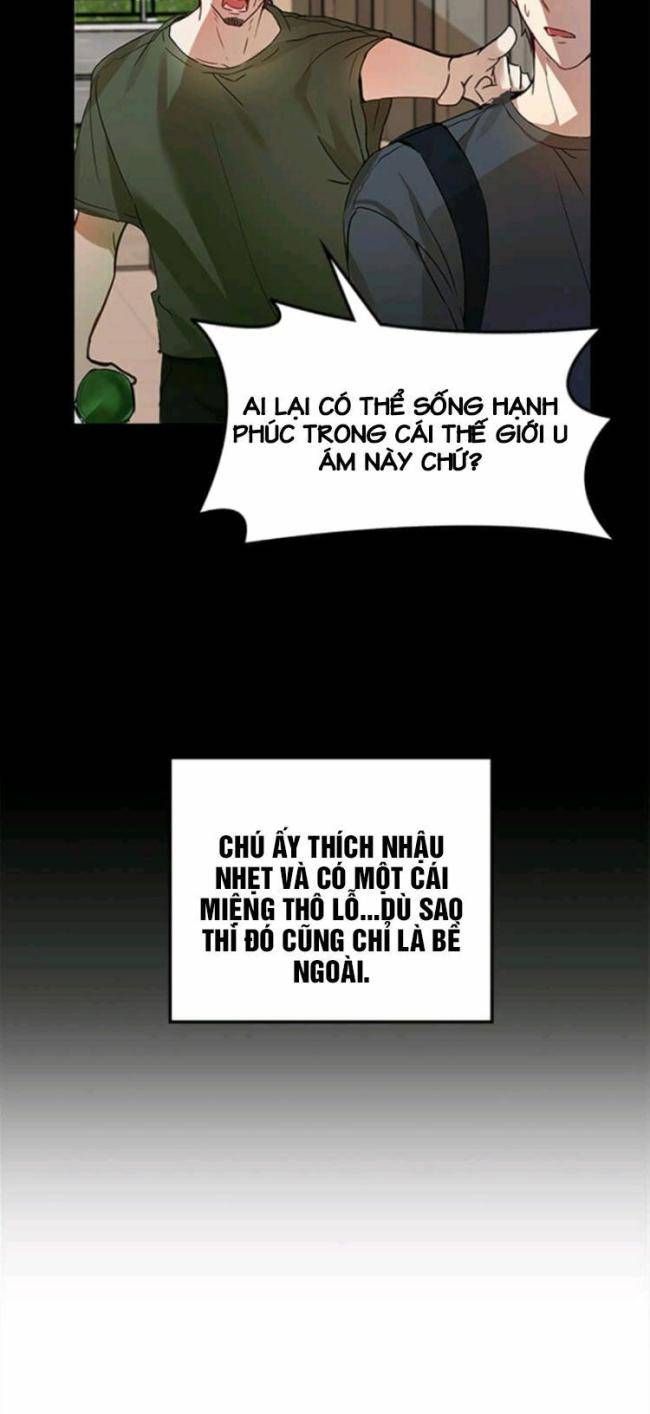 Tôi Trở Thành Một Người Cha - Page 5