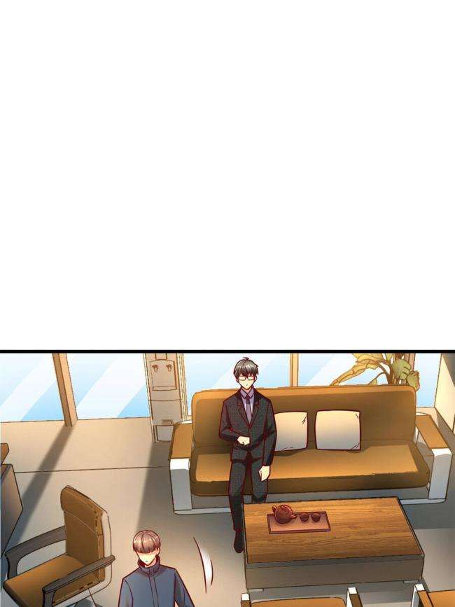 Trở Thành Tài Phiệt Nhờ Game - Page 24