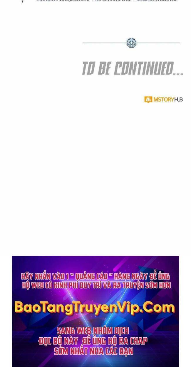 Tuyệt Đỉnh Võ Lâm - Page 31