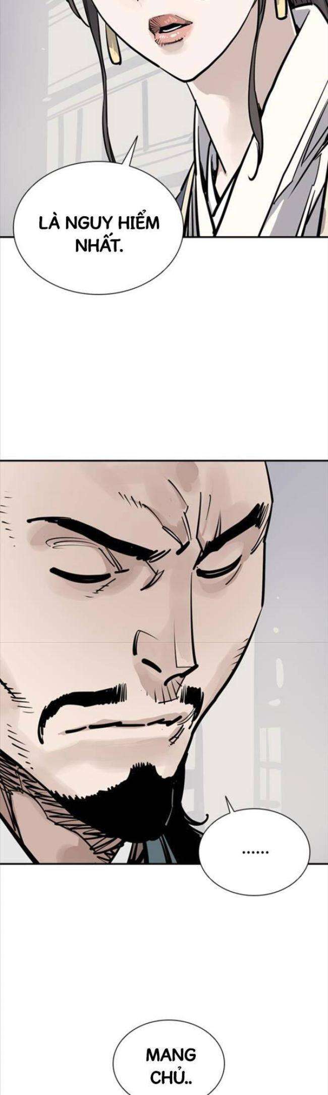 Sát Thủ Tống Lý Thu - Page 30