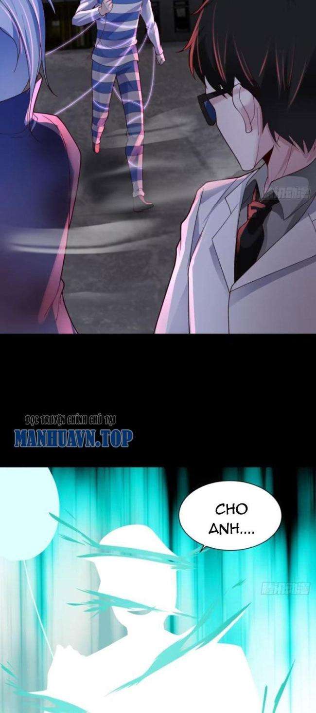 Từ Hồng Nguyệt Khai Thủy - Page 6