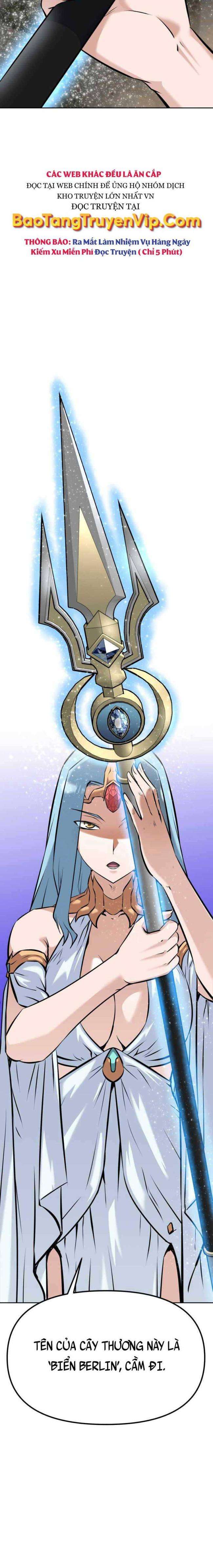 Sự Trở Lại Của Bậc Thầy Kiếm Sư - Page 18