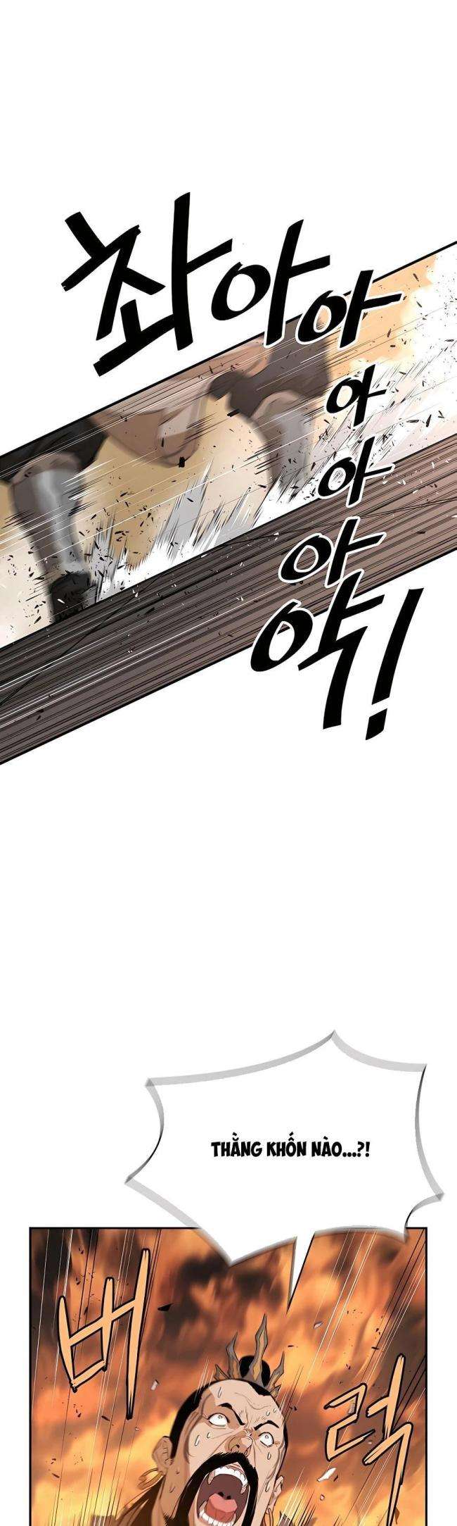 Kẻ Phản Diện Vô Song - Page 52