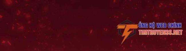 Hồi Quy Trở Thành Mạo Hiểm Giả Mạnh Nhất Nhờ Class Ẩn Điều Khiển Trọng Lực - Page 50