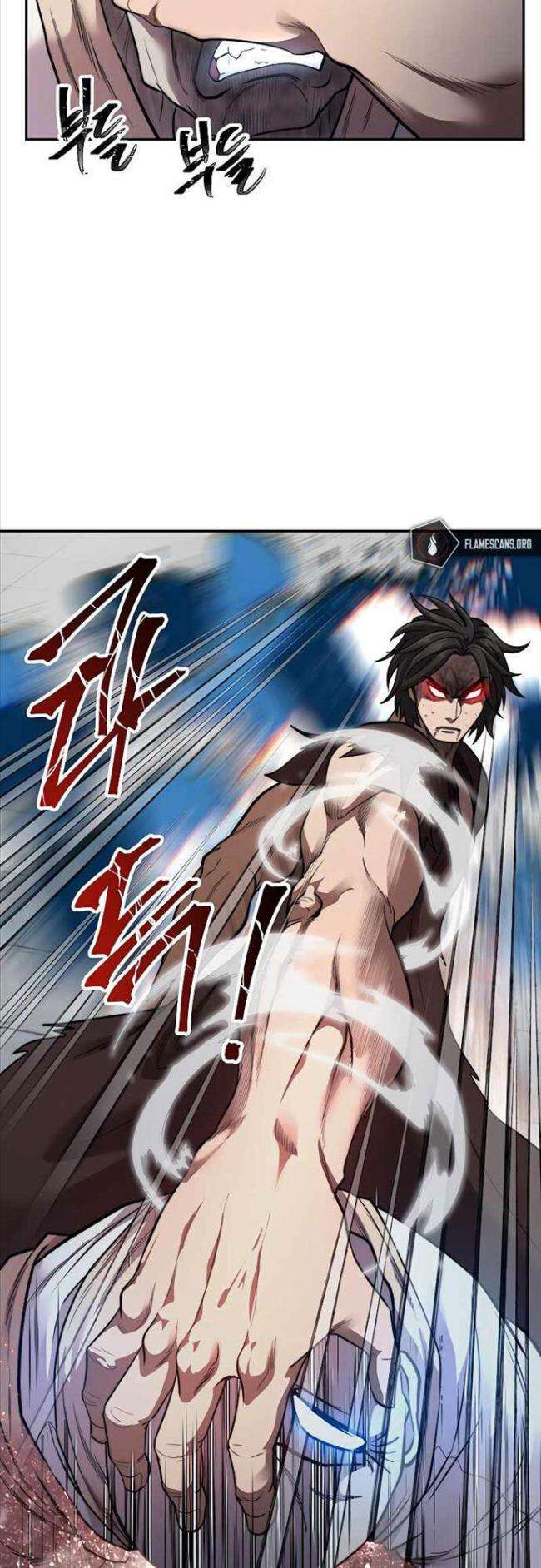 Võ Sĩ Hồi Hương - Page 19