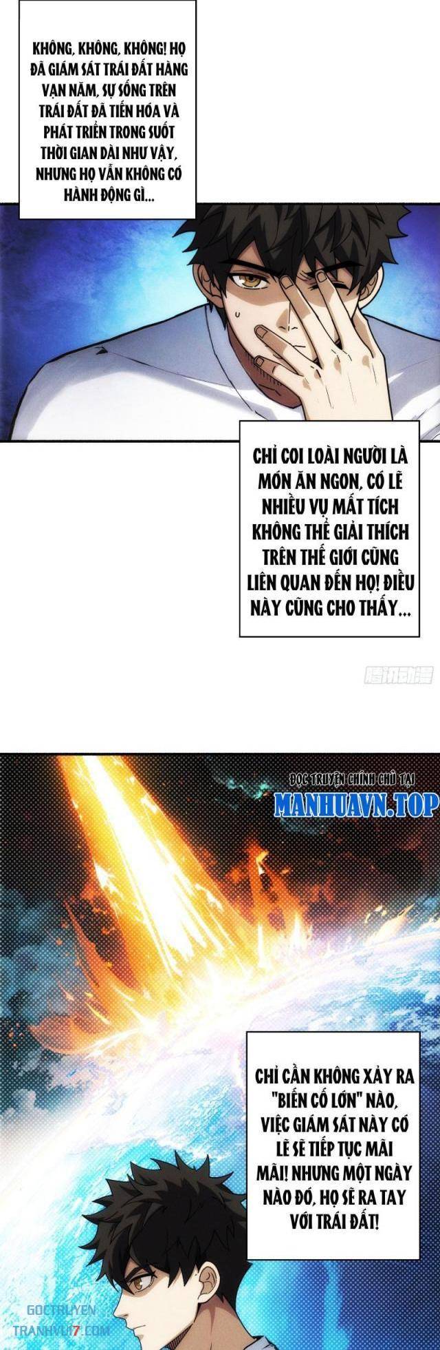 Tin Tức Toàn Tri Giả - Page 23