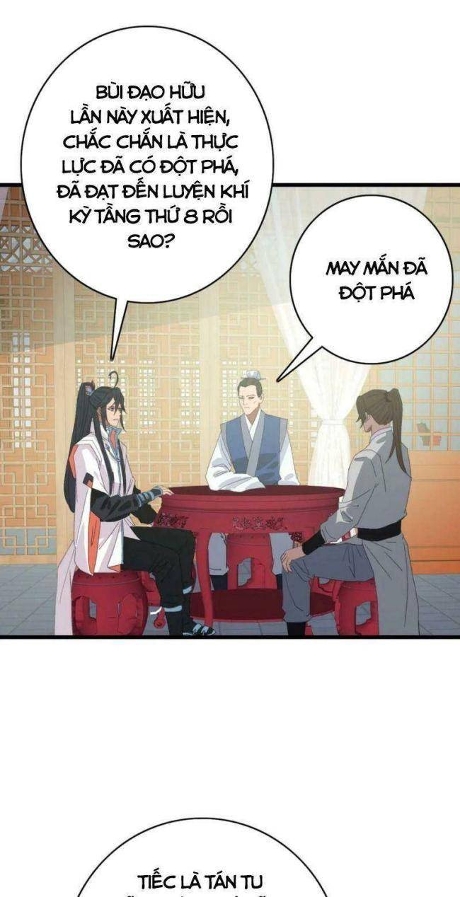 Siêu Đạo Thần Thuật - Page 24