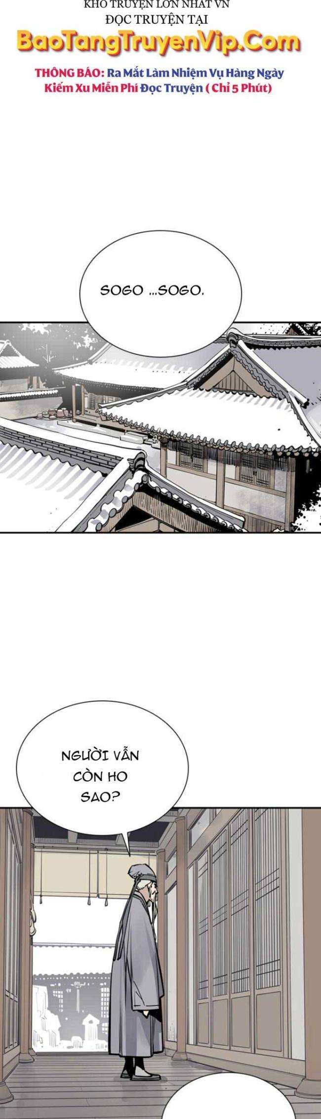 Sát Thủ Tống Lý Thu - Page 27