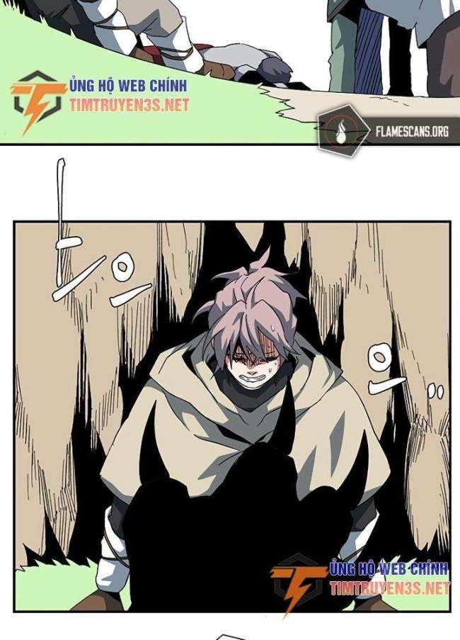 Ta Một Bước Làm Quỷ Vương - Page 16