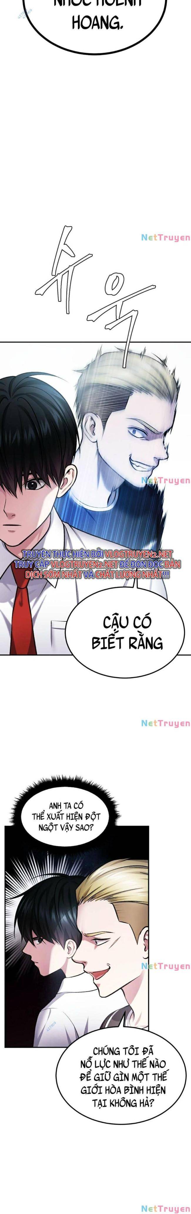 Quái Vật - Page 9