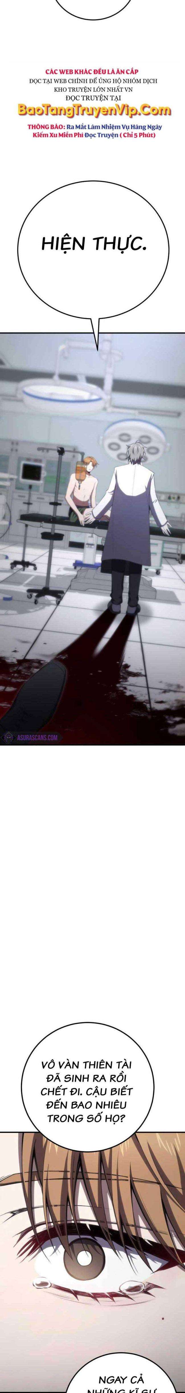 Độc Dược Sư - Page 31