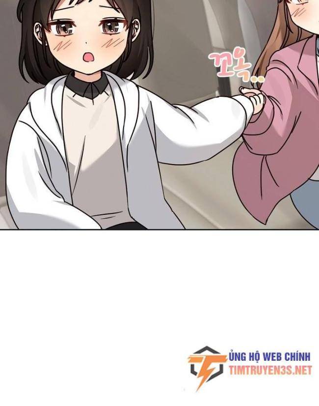 Tôi Trở Thành Một Người Cha - Page 31