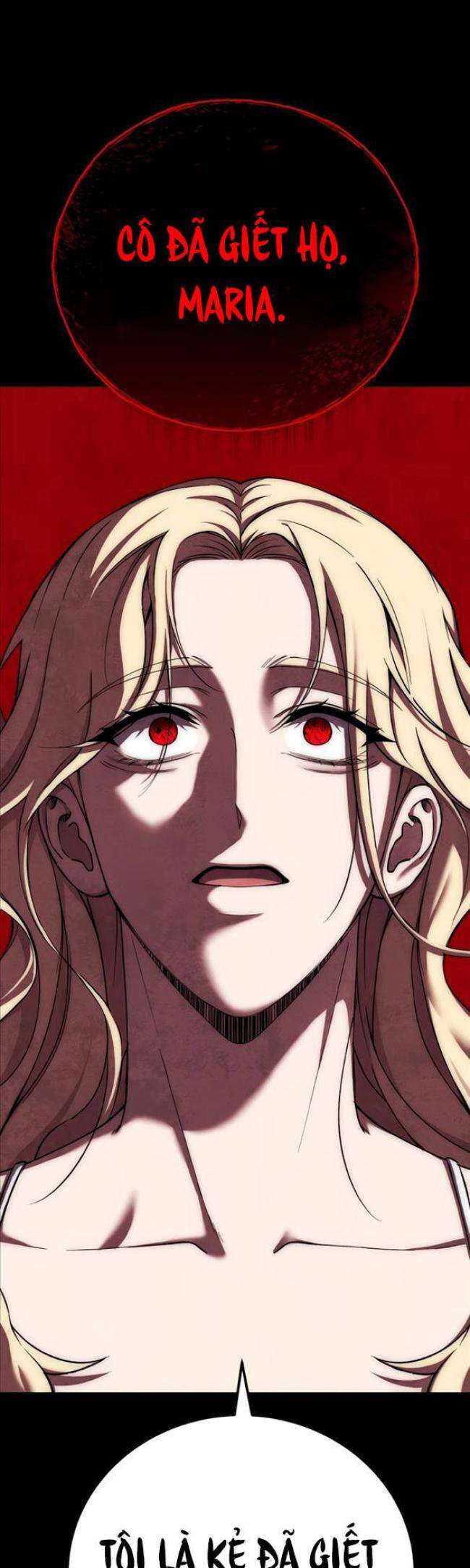 Độc Dược Sư - Page 53