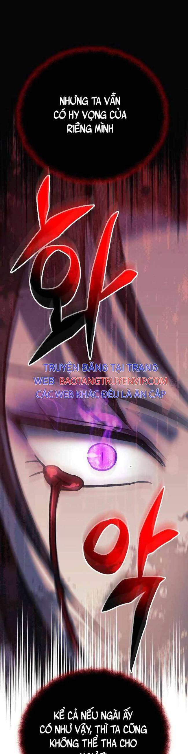 Tiểu Thuyết Gia Làm Thợ Săn - Page 16