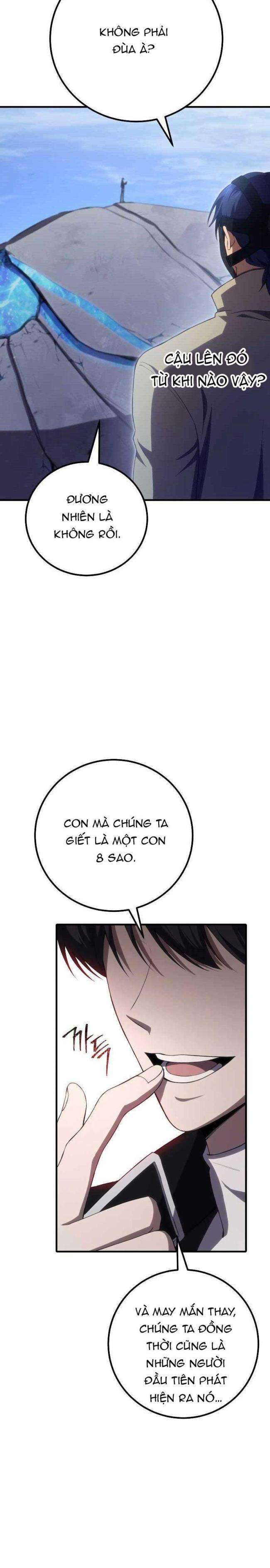 Độc Dược Sư - Page 30