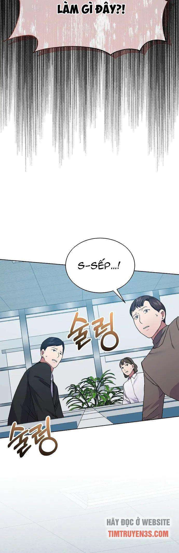 Ta Là Người Thu Thuế - Page 9