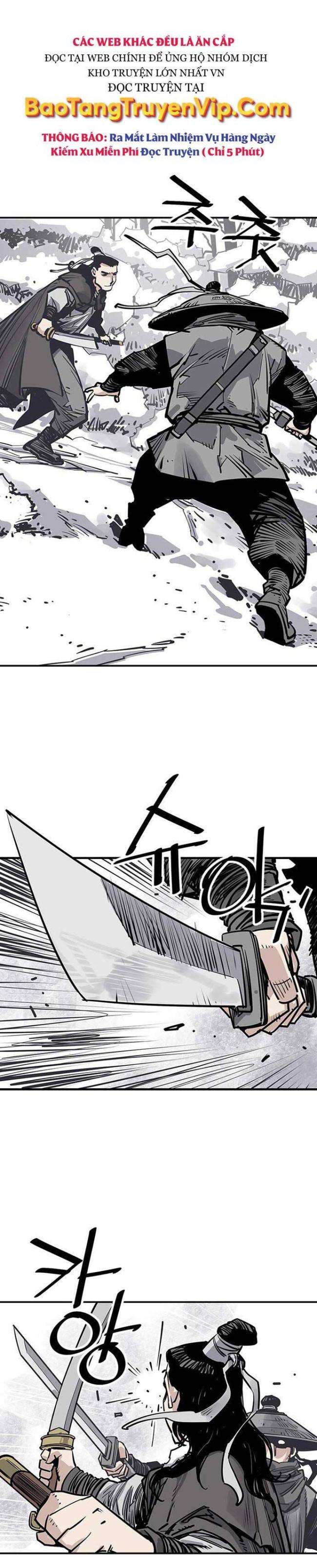 Sát Thủ Tống Lý Thu - Page 7