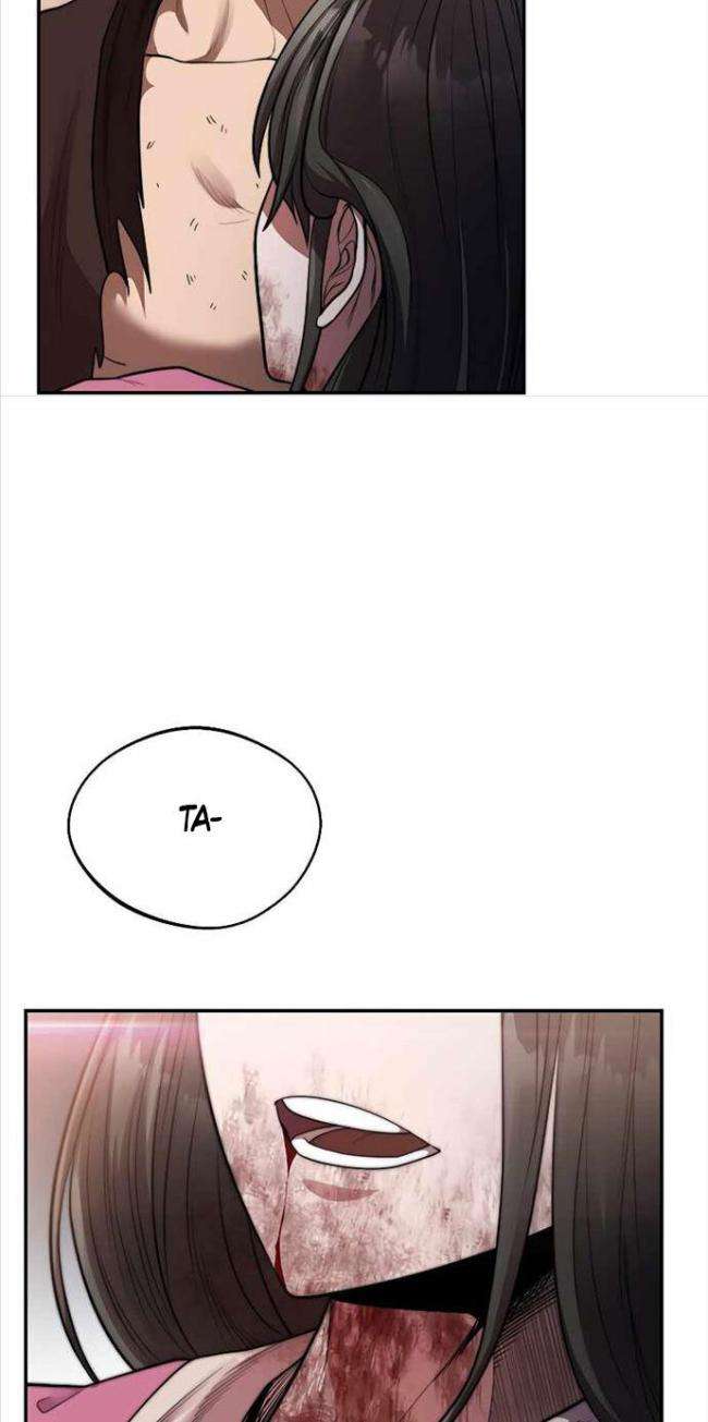 Võ Sĩ Hồi Hương - Page 42