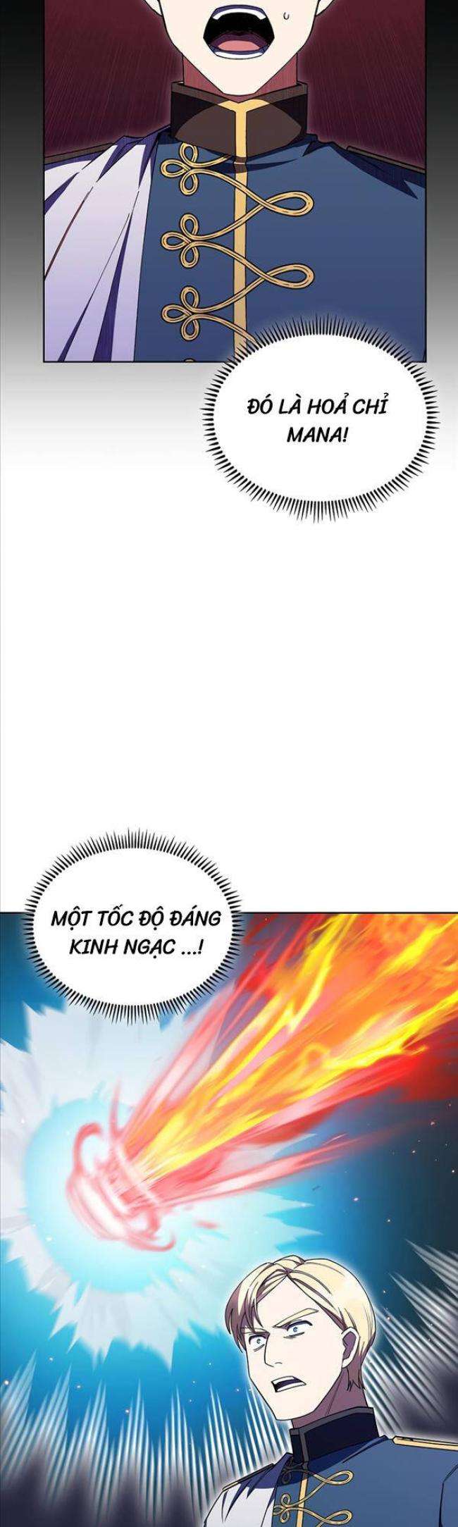 Hồi Quy Vào Gia Tộc Suy Tàn - Page 54