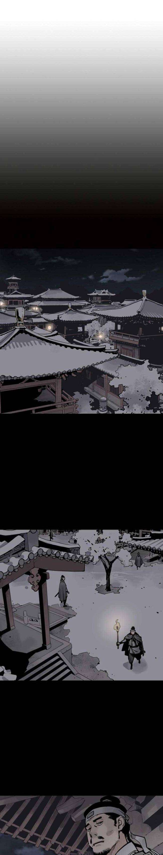 Sát Thủ Tống Lý Thu - Page 14